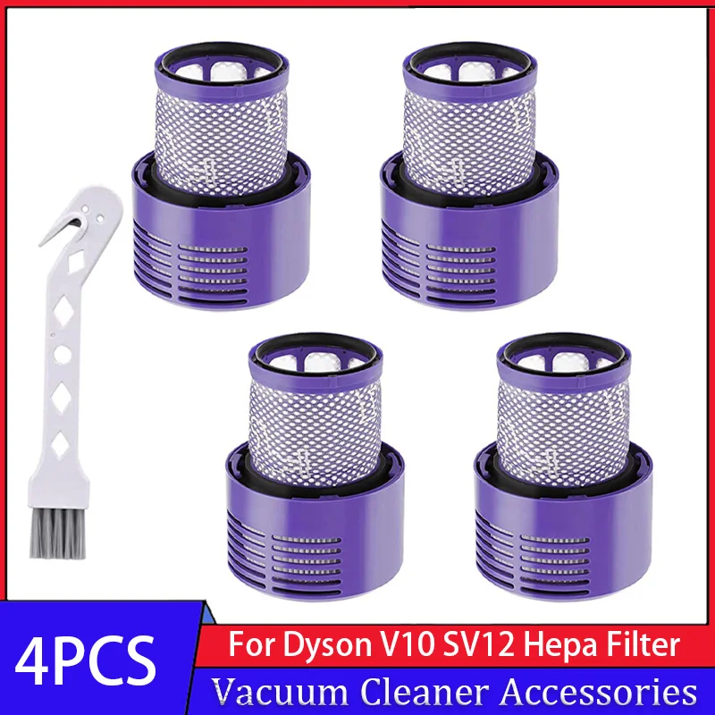 Sc80c5c6761a84bdf907f88e6a9a96db1w.jpg