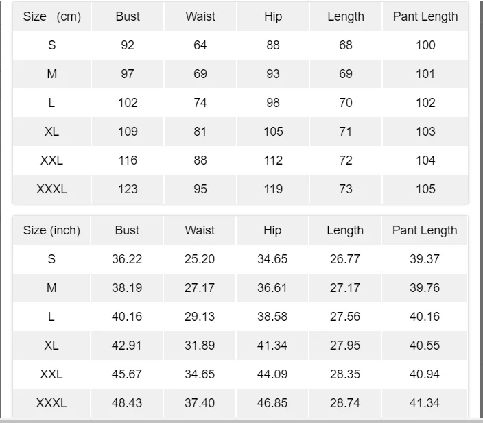 2 piece sets womens outfit two piece set women pant suits wholesale items tracksuit female summer clothes birthday outfits