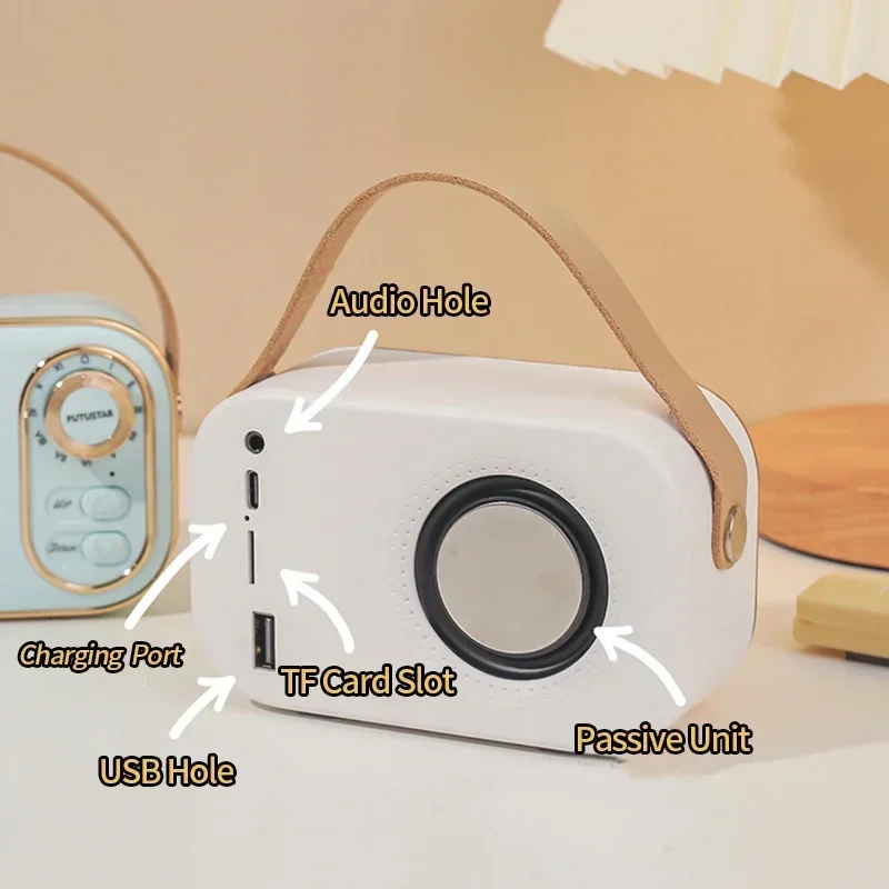 ̴ Ʈ å   Ŀ,  USB  , ī ̺ ,  