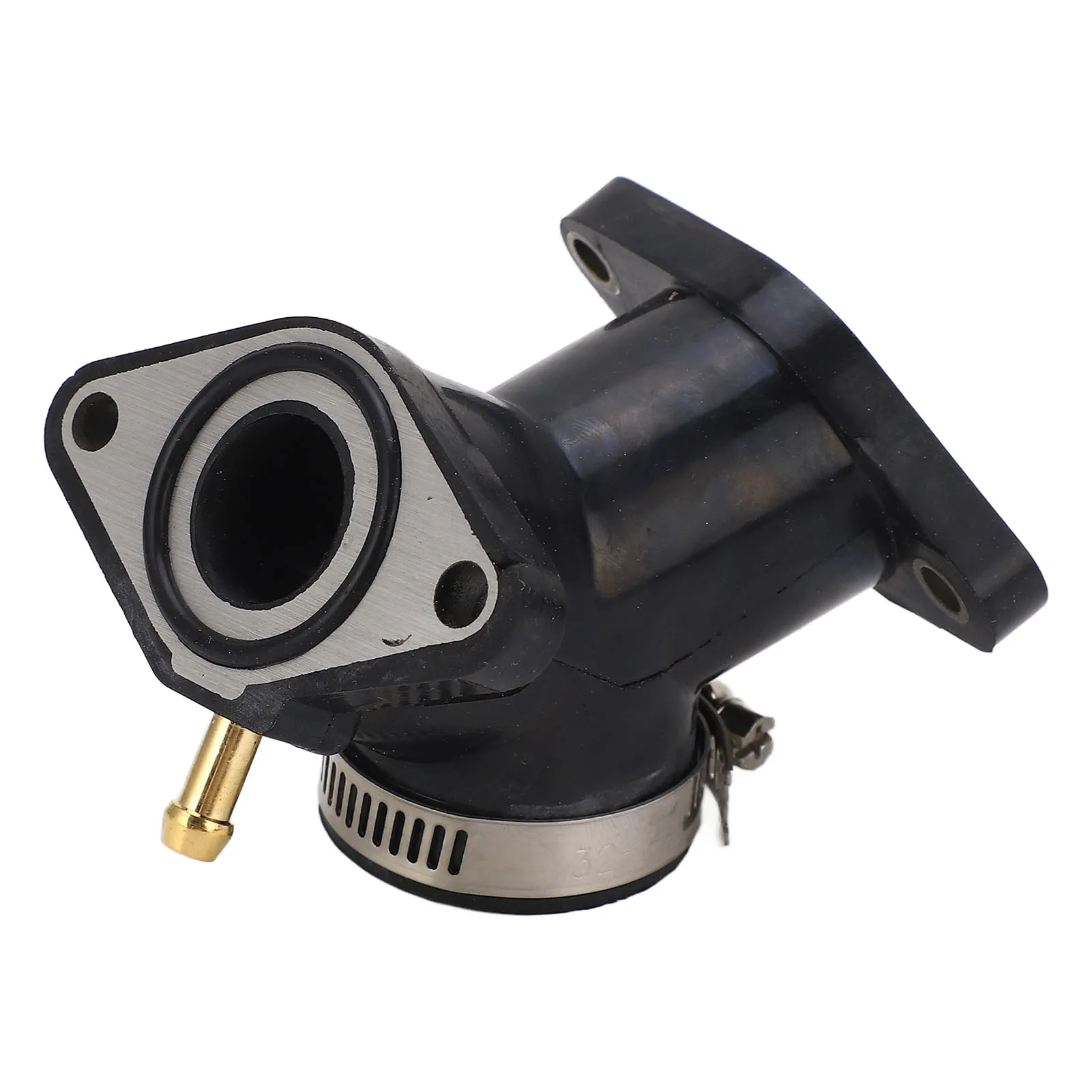 Carburateur Yamaha - XV 125 Virago - XVS 125 Drag Star 97/99 - XV 240/250 Virago