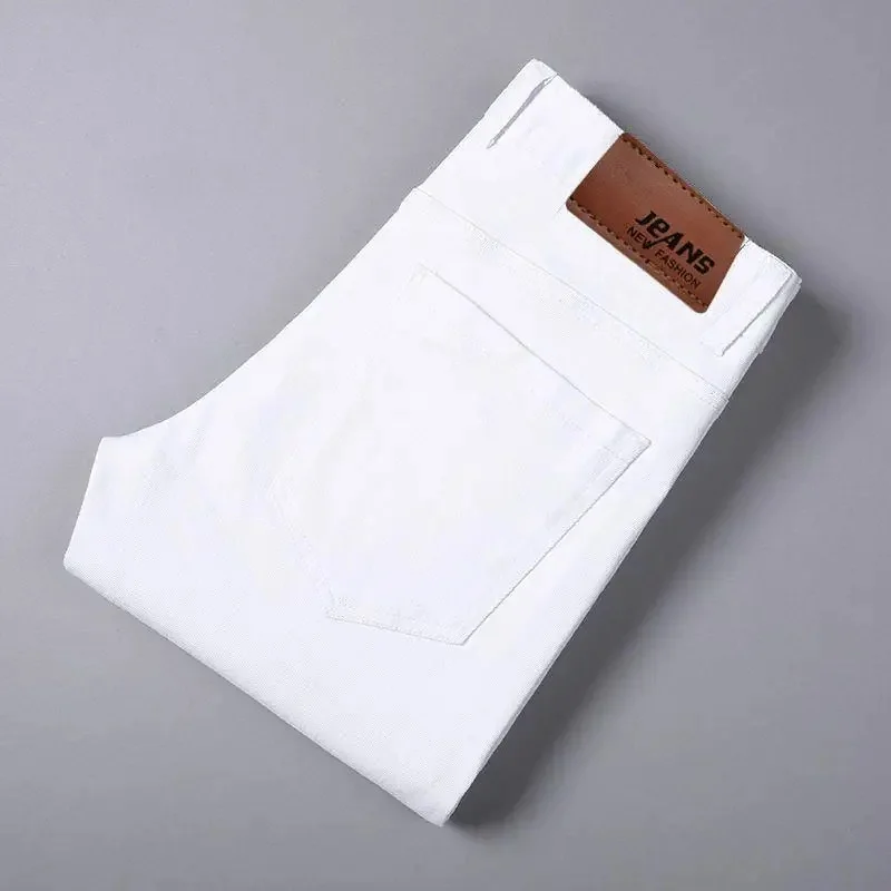 8800 White