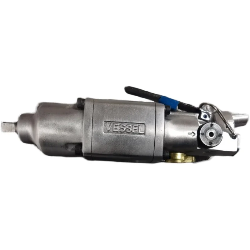 

Стандартный пневматический гаечный ключ