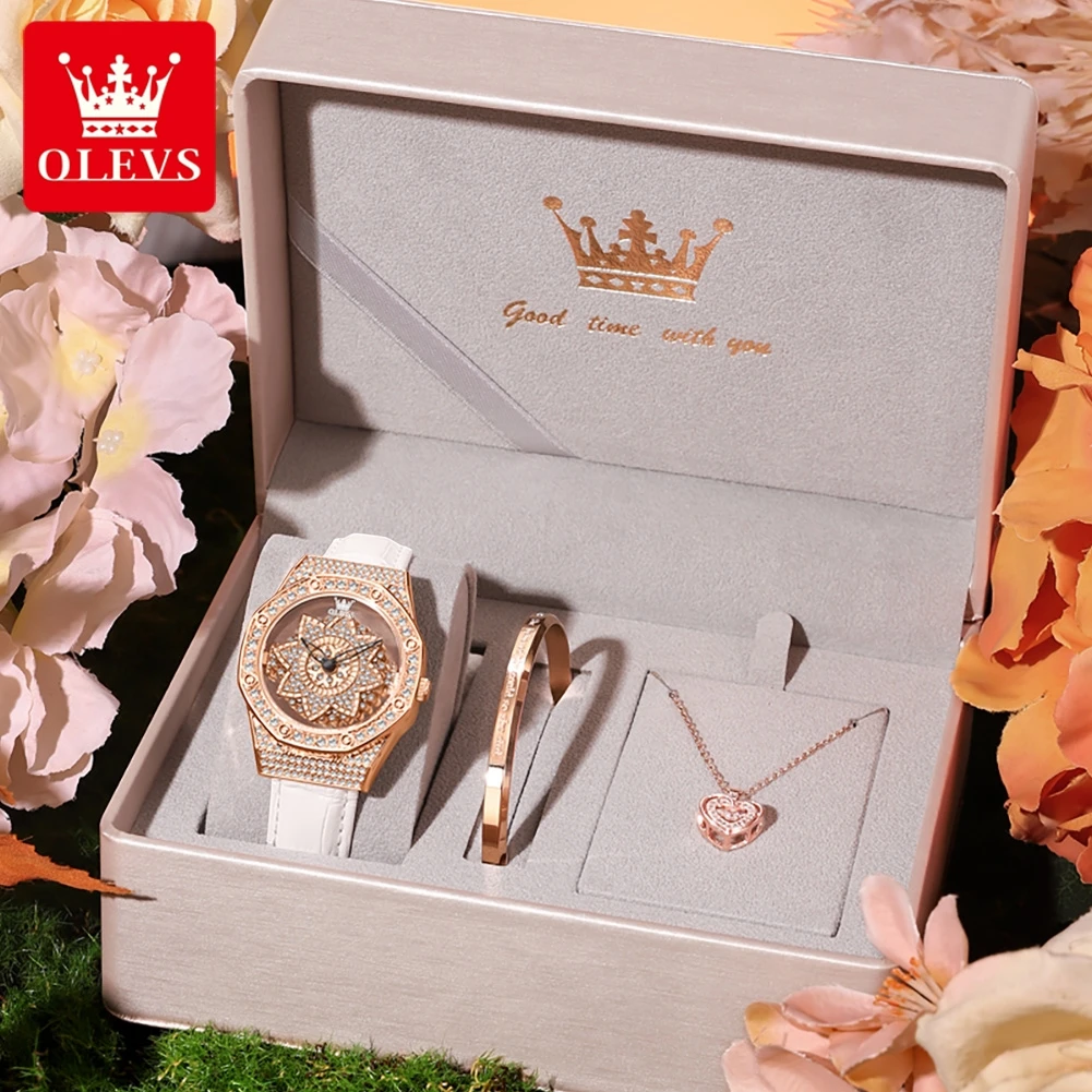 Rose XRK Set XX