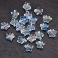 Blue Golden