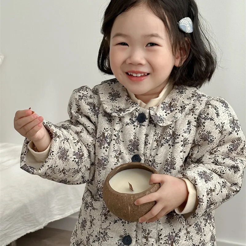 ���ƿ� �� ���� Į�� �� ��Ʈ, �ѱ� ��Ʈ�� �β��� ��Ʈ, 2023 �ܿ� �Ż�