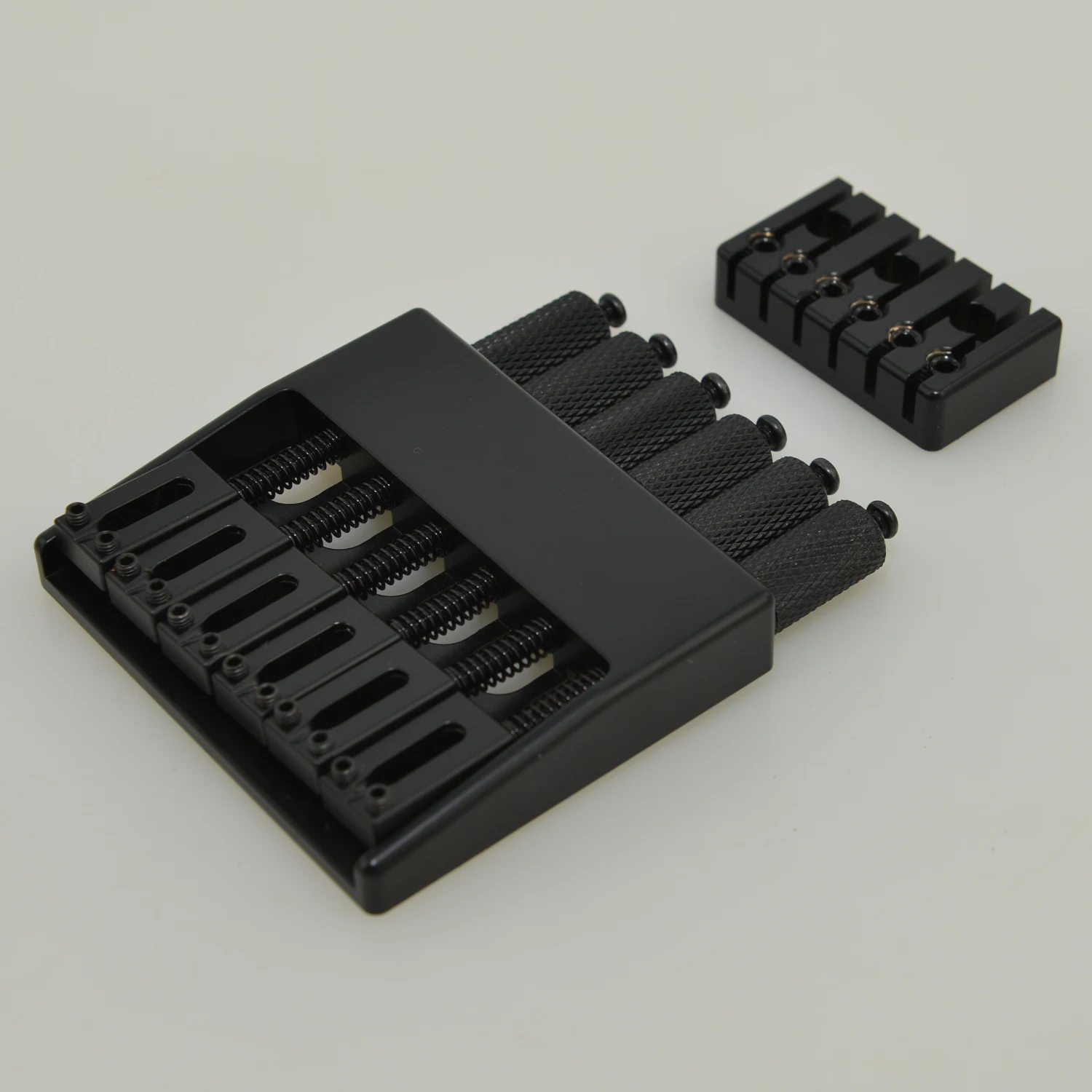 【未使用】BGO EGS SHELF ウォルナットBRIDGEセット 新品未使用】BGO EGS SHELF＆BRIDGEセット 未使用】BGO EGS