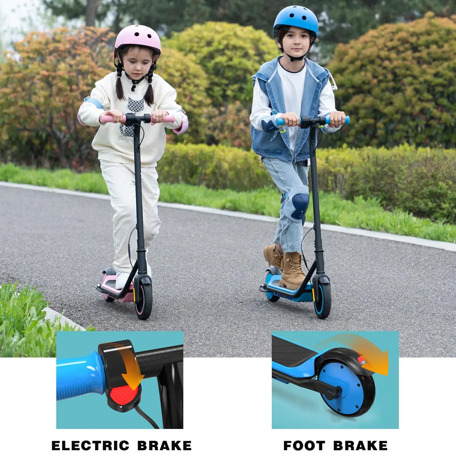 dsc-products