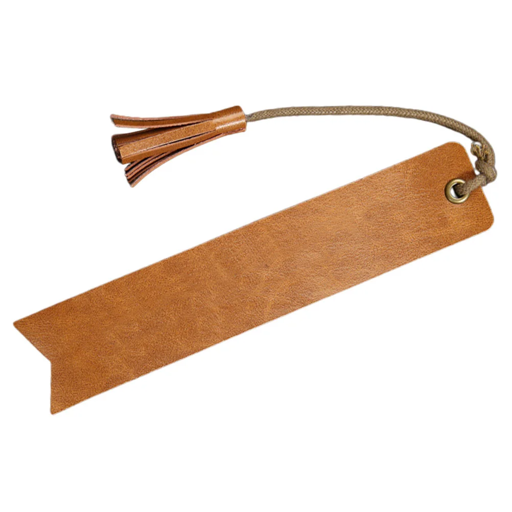 Рисунок 6 - Ручная работа, маркеры для страниц