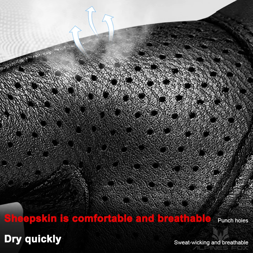 ������� ���� �尩 �������, ��Ʈ�� ����ũ�ν� ������ ���̽� �尩, ���� �ΰ� ���� �׼�����, 2024 ����ǰ