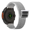 C-Light Grey