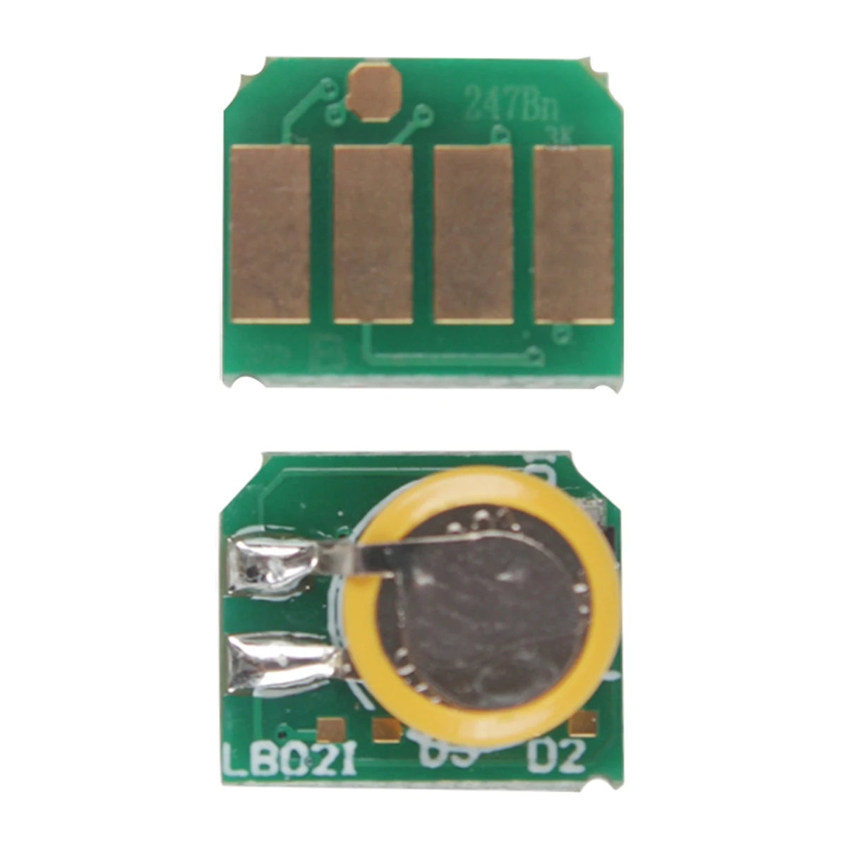 

Тонер-чип для Brother TN 243BK TN 243K TN 243C TN 243M TN 243Y TN 253BK TN 253K TN 253C TN 253M TN 253Y TN 263BK TN 263K TN 263