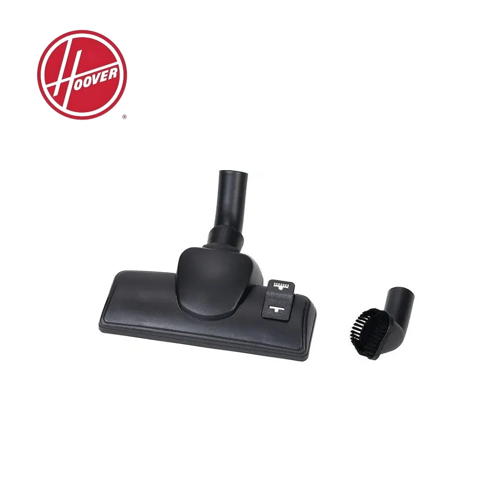 مكنسة هوفر طبلة مع وظيفة منفاخ قوة الطاقة خزان مكن...