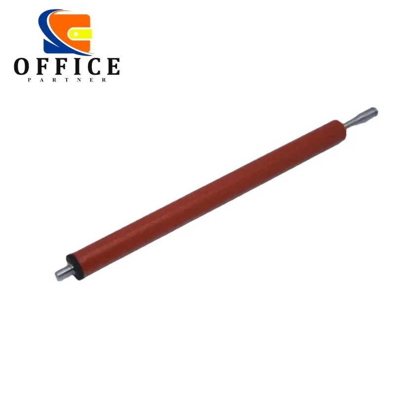 

4 шт. P1102 нижний напорный ролик фьюзера для HP P1102W P1560 P1566 P1536 P1606dn 1102 1560 1566 1536 оригинал