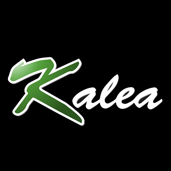 Kalea Export Store