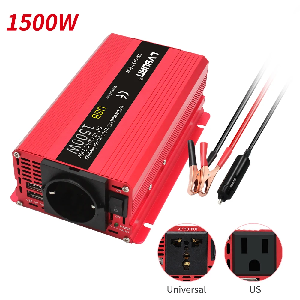 computers electronics 02