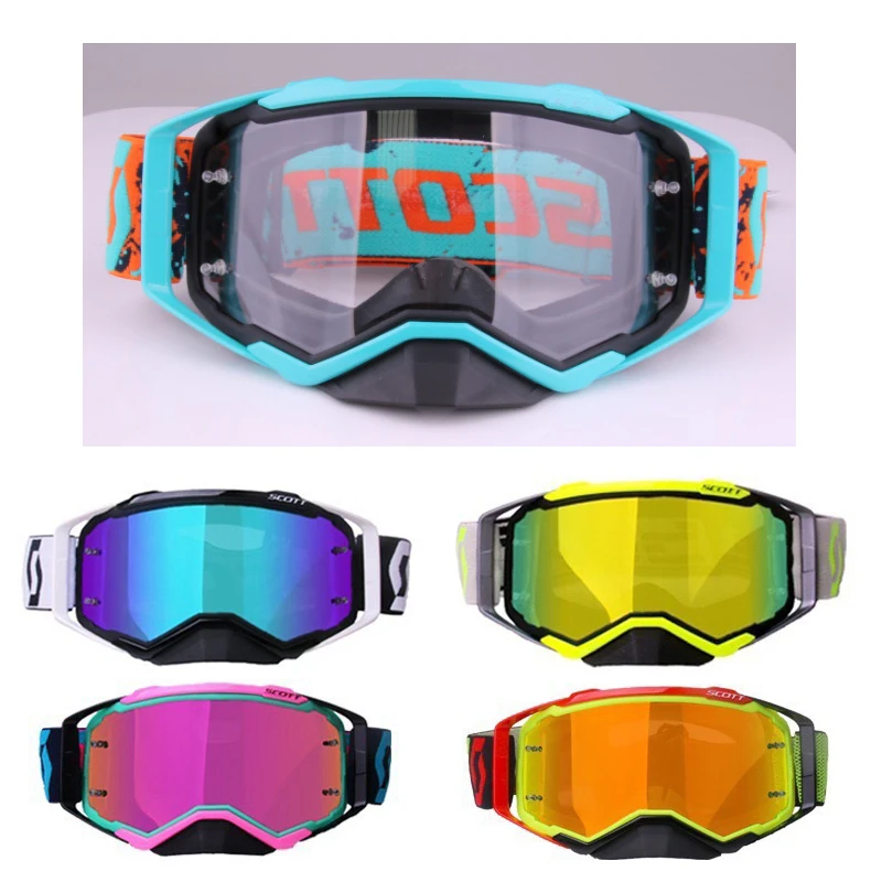 ֽ α ũν Ȱ, MX ũν Ʈ ũ,  , Ű   , Ʈ   