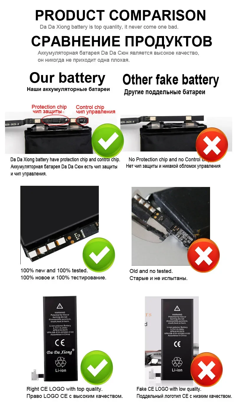 6s Plus Iphone Battery Connector Ways Fake Iphone Iphone 5s