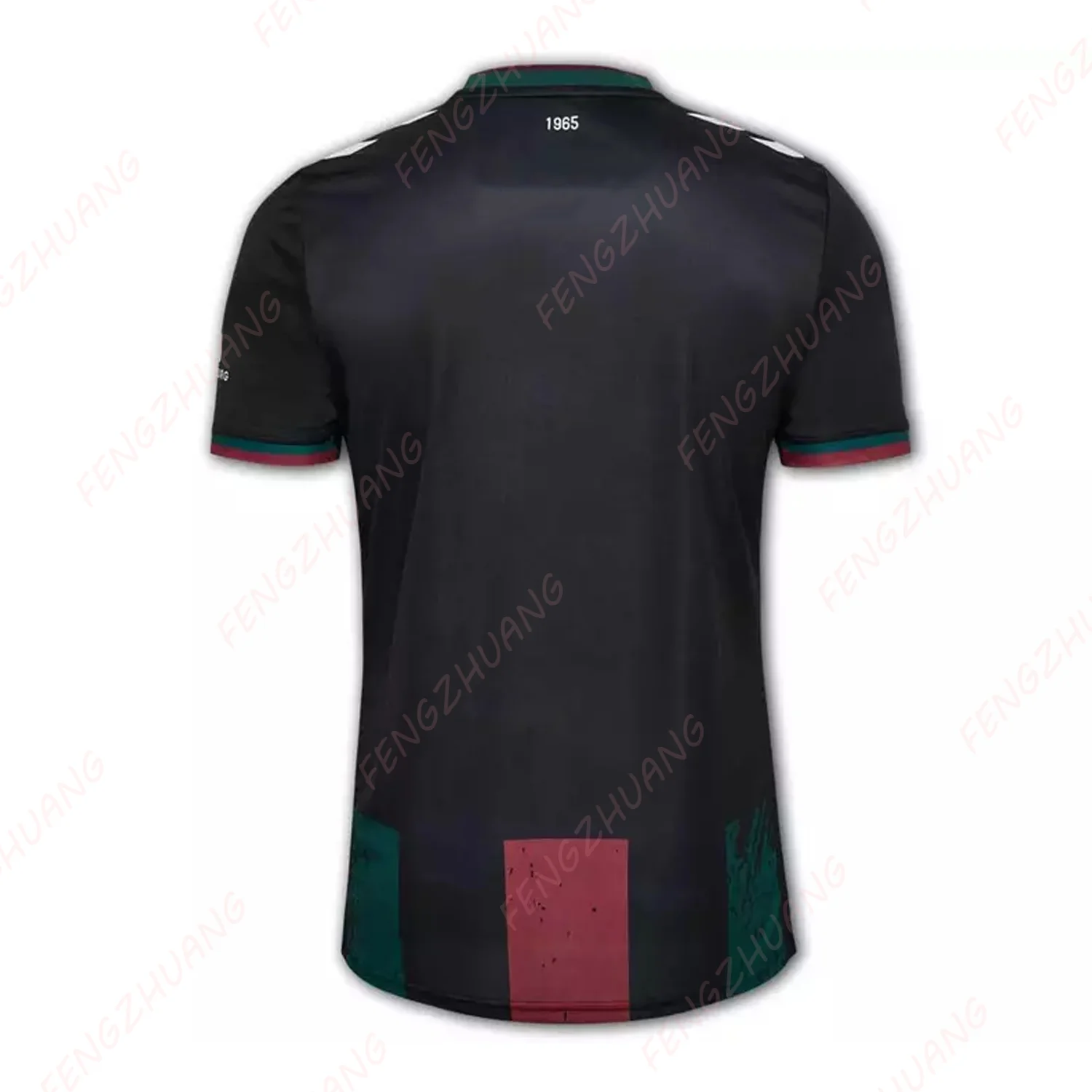 Magdeburg 2024 2025 جيرسي أحدث في الهواء الطلق سري...