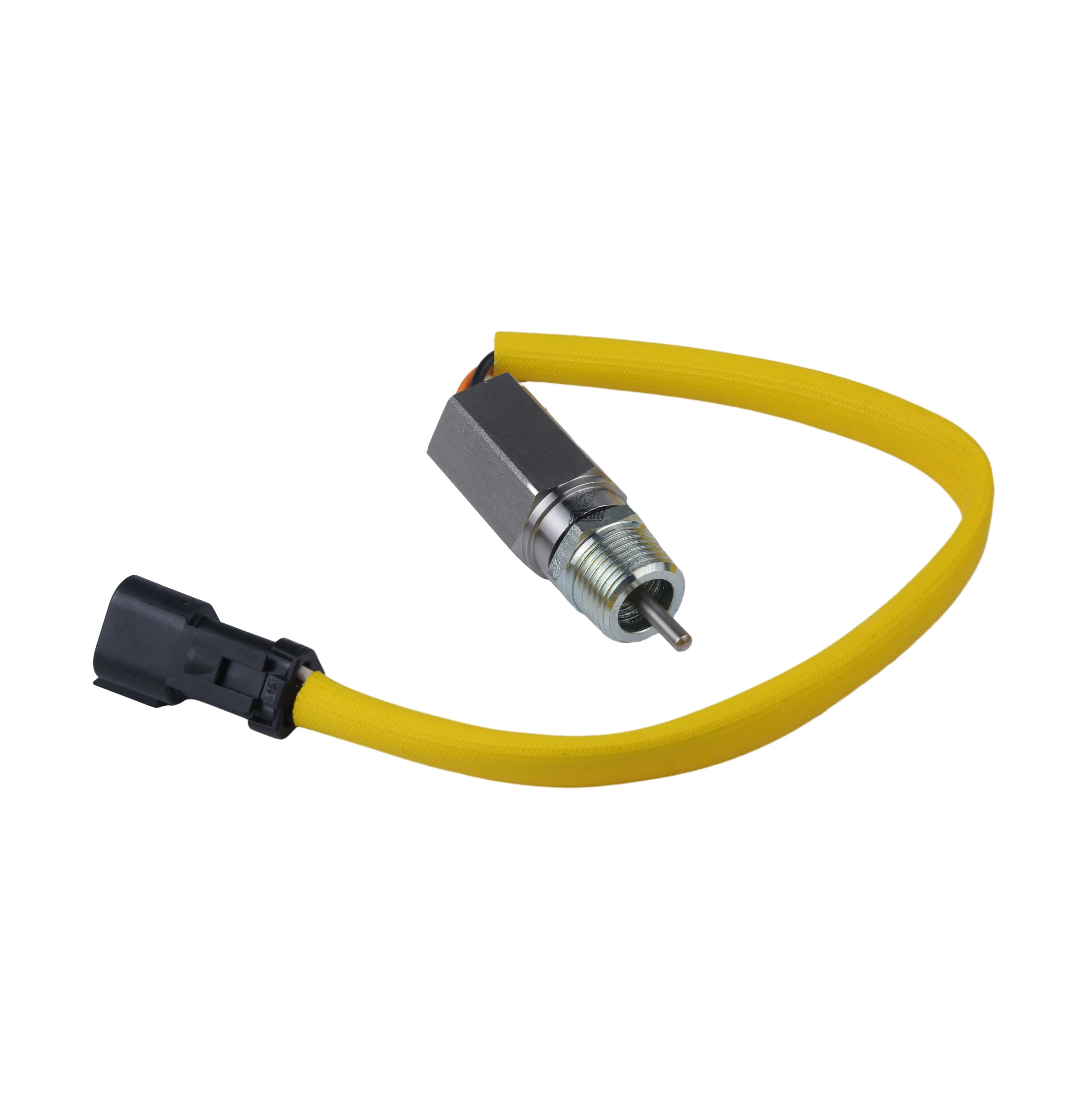 

JUEGE Temperature Sensor 102-0050 for Engine 3208 3306 3304 3406B 3408 C15 C18