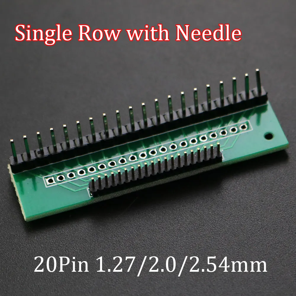 Sc80d819e01ef46839e5b7be14e6b7