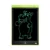 4 green