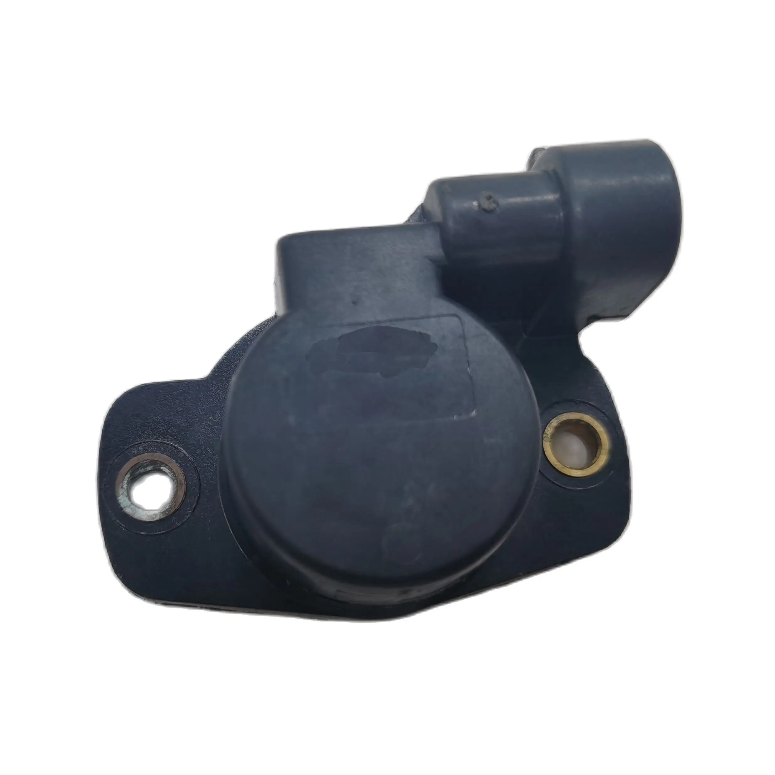 

Датчик положения дроссельной заслонки TPS 0279983851 для VW Alfa Romeo Dacia Fiat Lancia Renault 7701044743 7714824 9950634 9945634