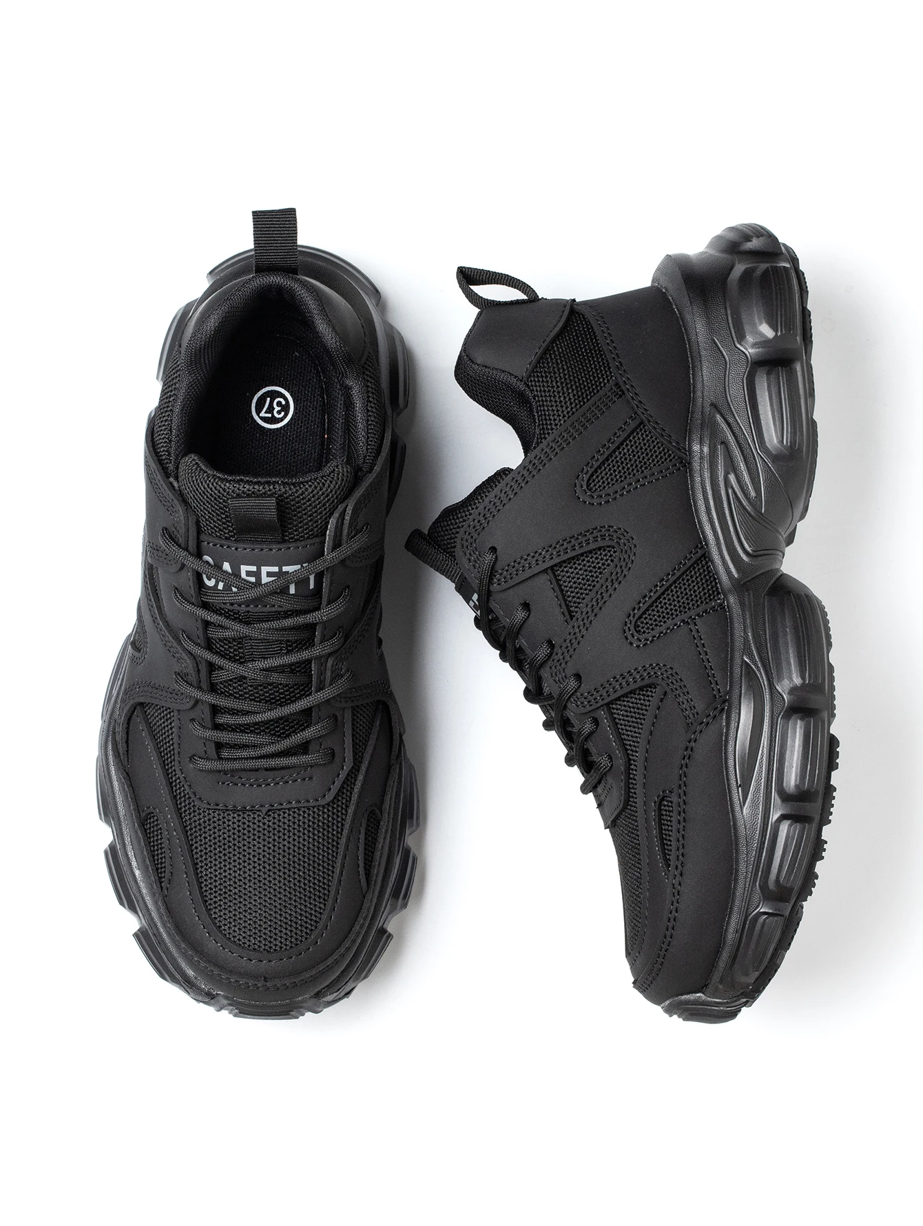 Women Safety Shoes Anti-smash Anti-puncture Work Shoes Breathable Lightweight Work Sneakers Indestructible Women Boots safety shoes