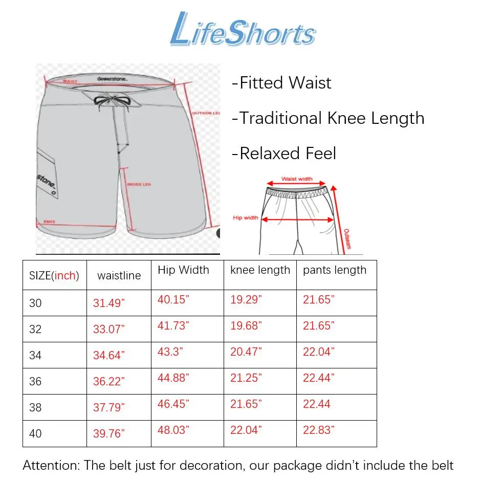 Summer Men Cargo Shorts Army Military Tactical Casual Lattice Mens Shorts Multi-Pocket Hunting Fishing Work Male Short Pants