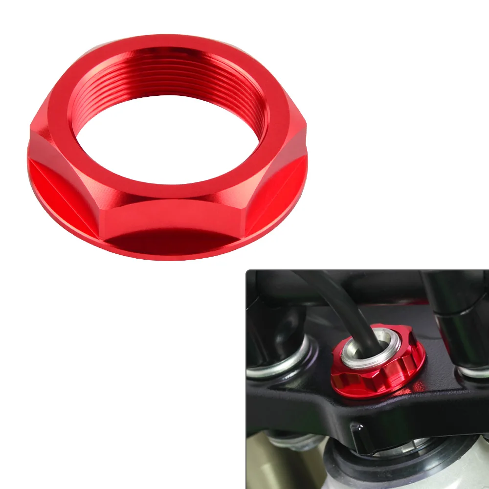 ũν  CNC  Ƽ  Ʈ, ȥ CR125R CR250R 01-07 CRF250R CRF250X 04-16 CRF450R 02-16 CRF450X 2005-2016