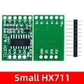 Hx711 small