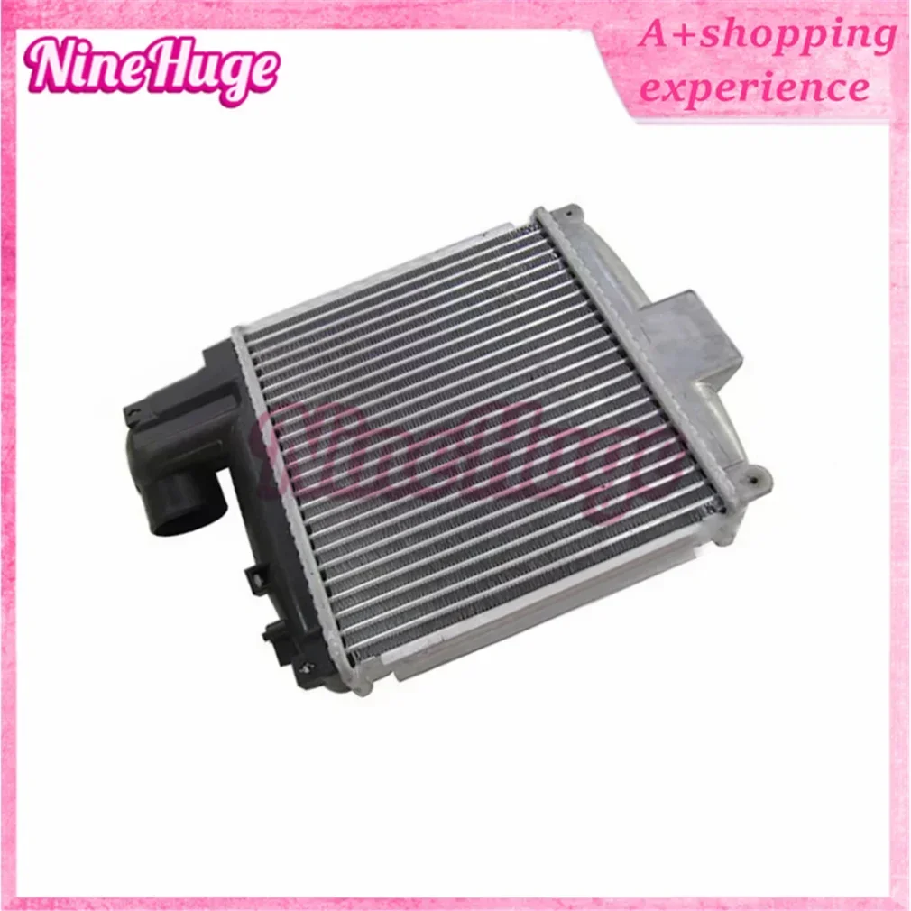17940-0L010 179400L010 인터쿨러 토요타 TOYOTA HILUX 1KD 2KD 2006-2013 1794030020 1794030070 1794030010 용 인터쿨러