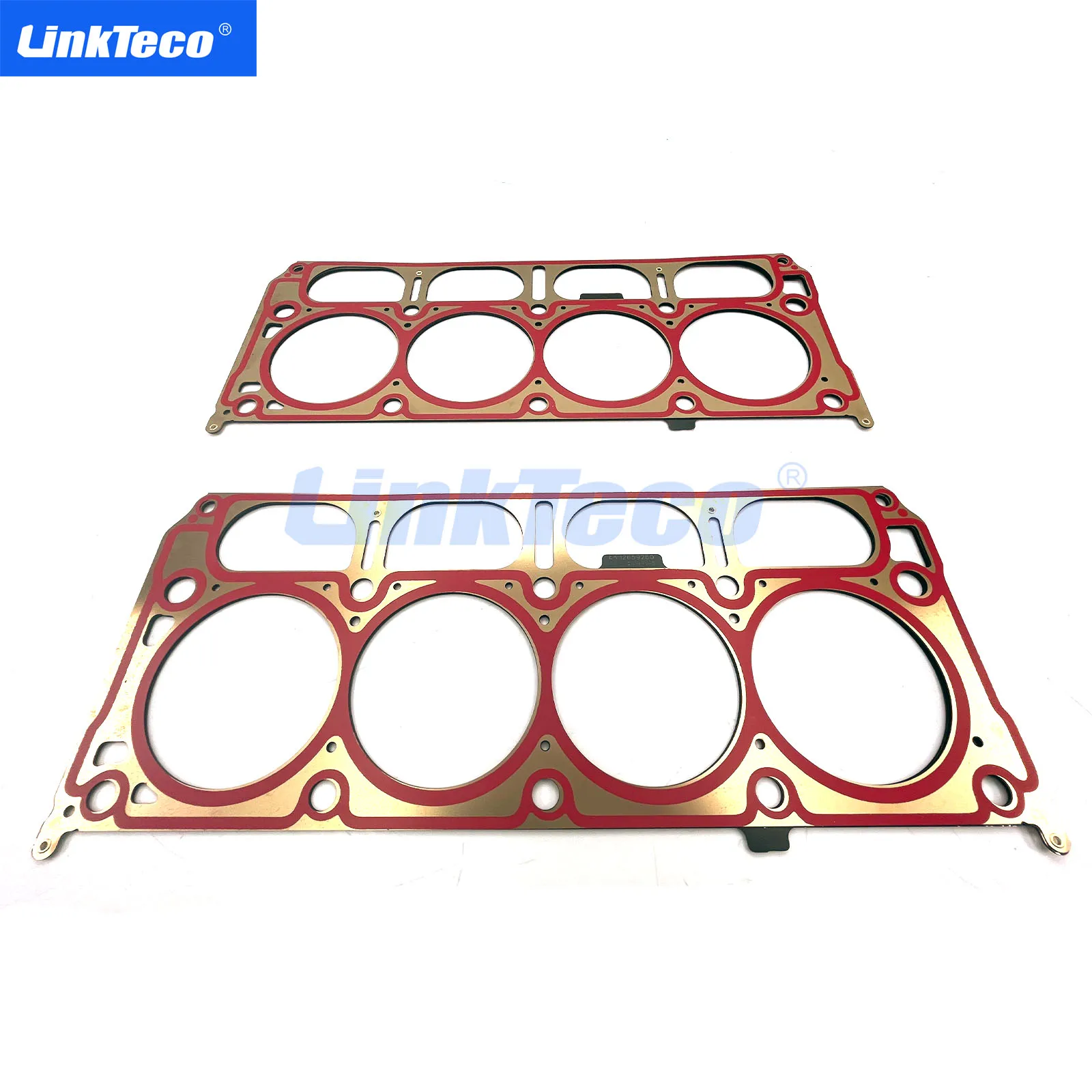 Head Gasket Set 12688943 For Chevrolet GM Gen V LT1/L86 6.2L MLS 2014-