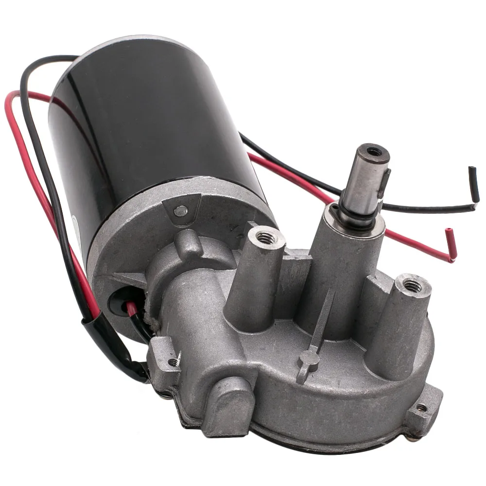 https://ae01.alicdn.com/kf/Sc80df26d98484e67b5d5ca22a4092dbfk/24v-Dc-Electric-Gearmotor-Speed-Torque-Reversible-Adapter-Gear-Box-Motor-45w-For-30Nm-max-torque.jpg