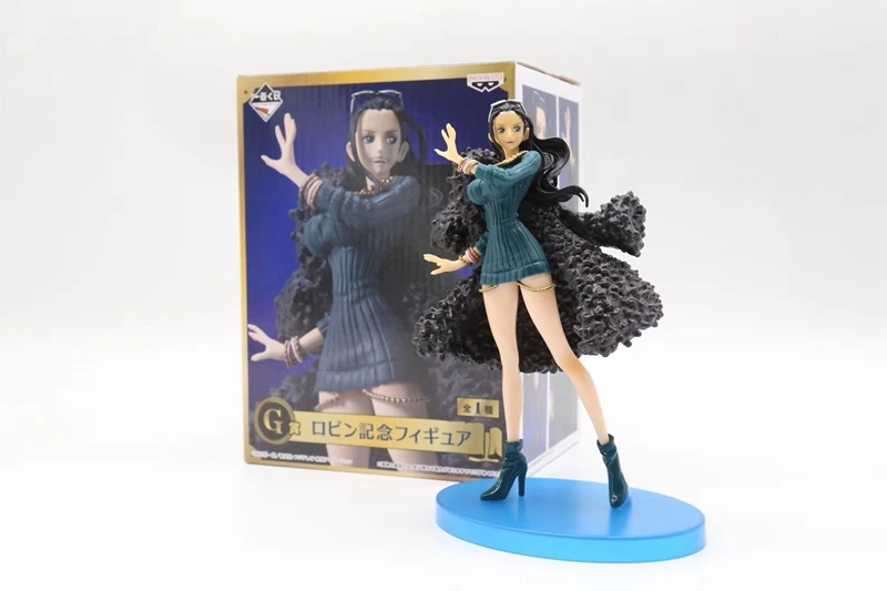 Sc80df9df46b64cdfa8ca46a3a452452ar - One Piece Figures UK Store