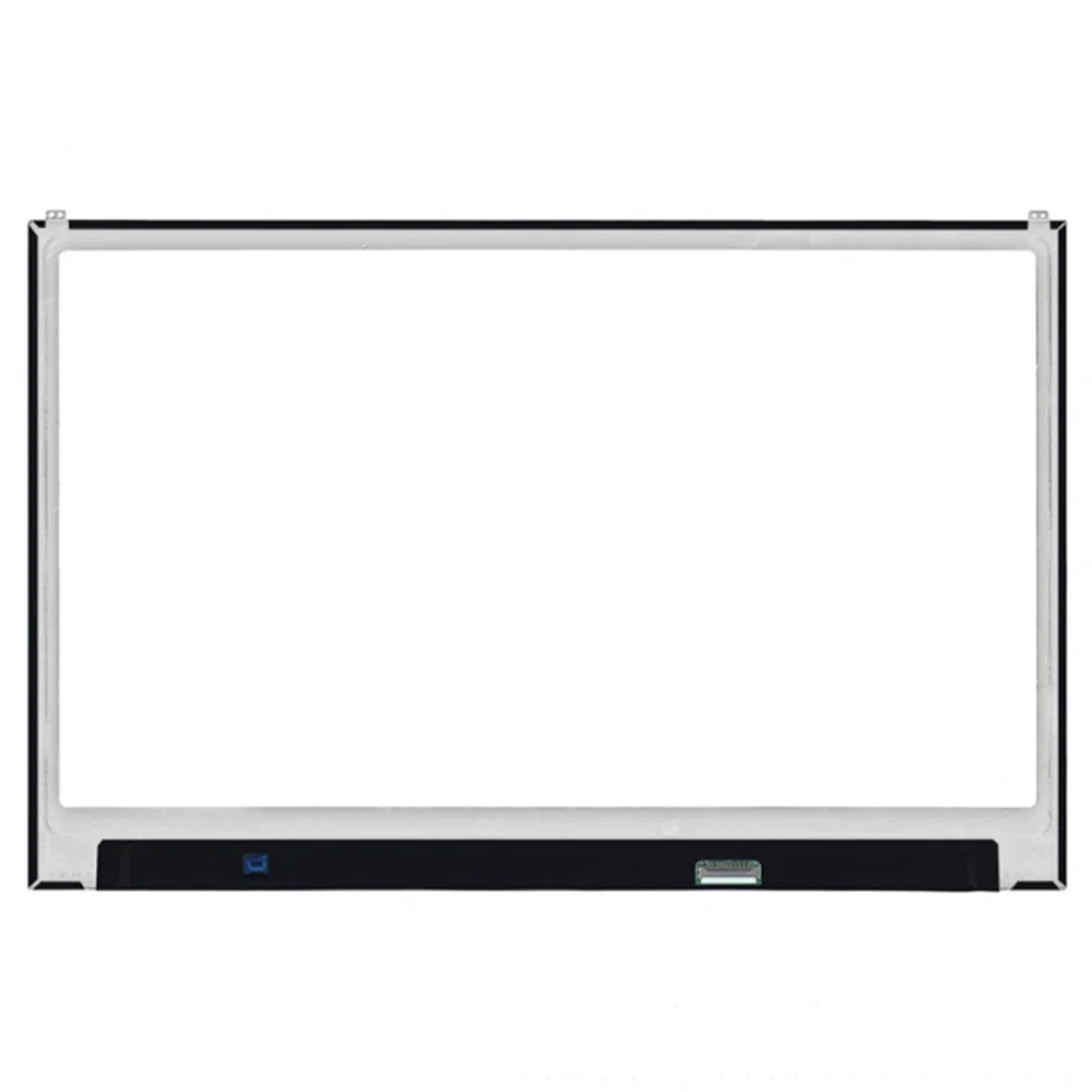 Per Lg Gram 17 Z990 Schermo Lcd Da 17 Pollici Pannello Ips Display Per Laptop Qhd 2560X1600 60Hz Edp 40Pin