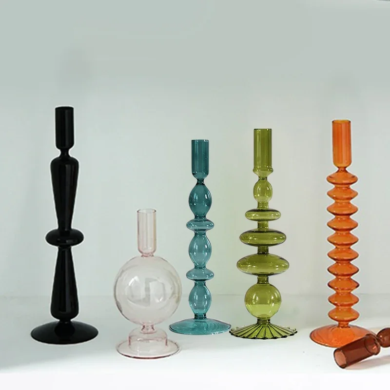 Slide image e705b13c597b4feea2e8972d781edf7d