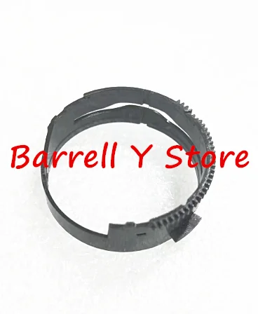 2PCS/NEW Digital Camera Repair Parts For CANON FOR IXUS105 FOR IXUS115 SD1300 ELPH 100HS IXY200F IXY210 Barrel Lens Gear Ring