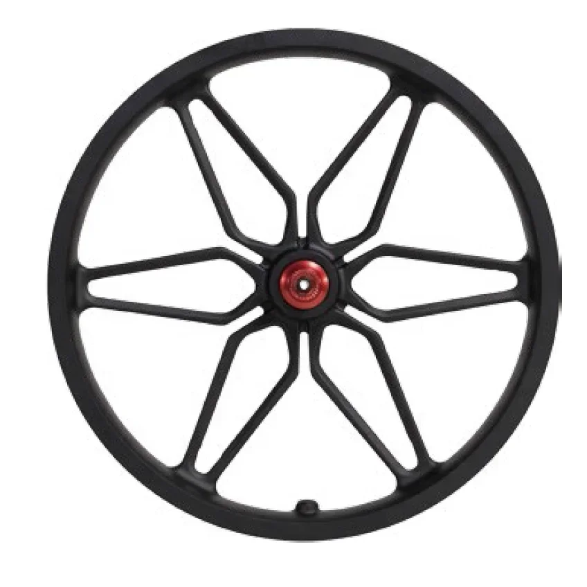 16InchBikeRimsBicycleWheelsBikeWheel12SpokeWheelsMagnesiumAlloyStandardFrontAnd.jpg