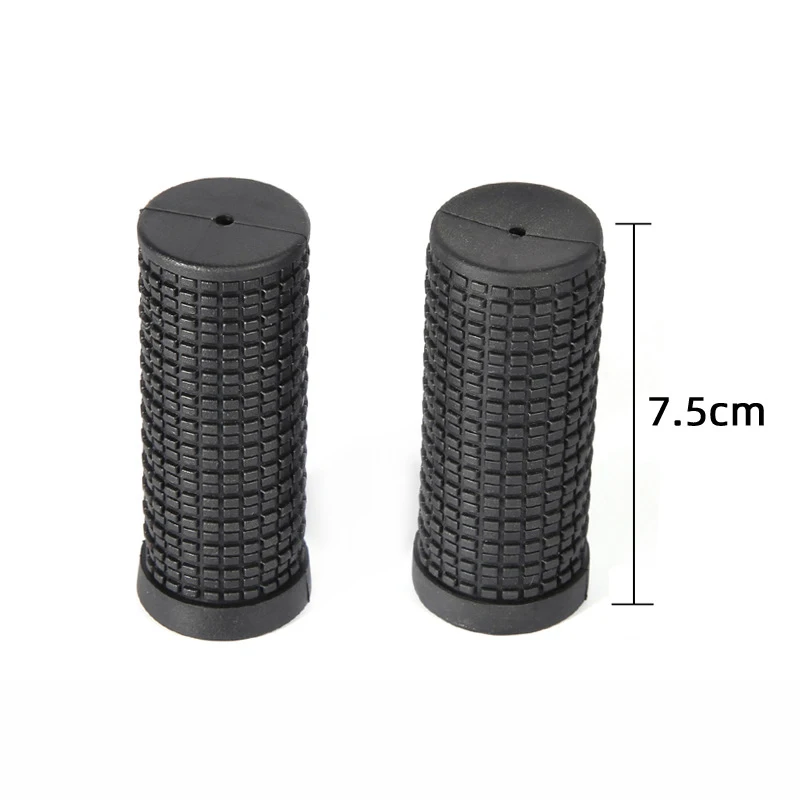 MTB Bike Handlebar Grips For Shimano SL-RS35