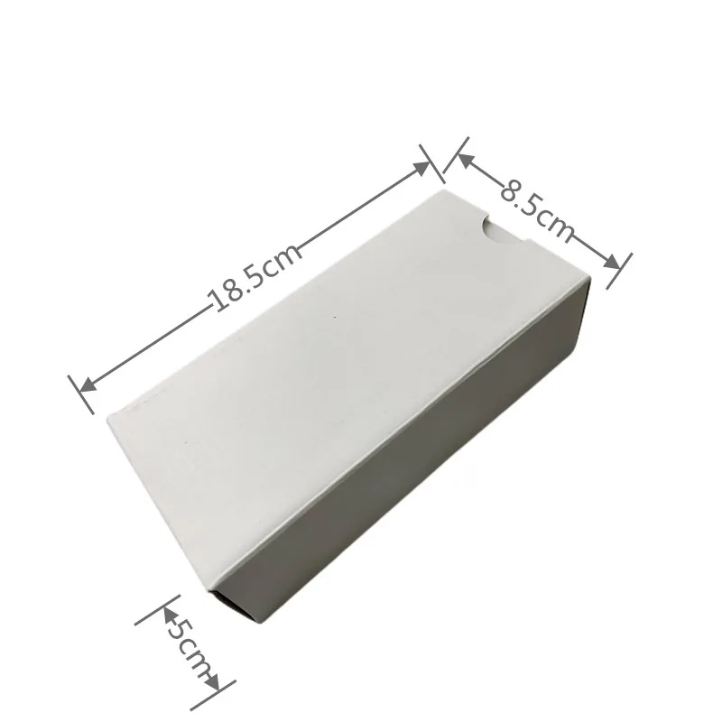 ô   ̽ Ŀ,  Ȱ, ޴  ð ġ, ޹̴ ݼ  ϴ 