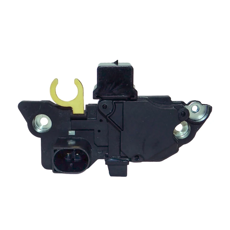 ALTERNATOR REGULATOR 139925 Alternator Voltage Regulator Alternator Rebuild 226122455453 - View #4