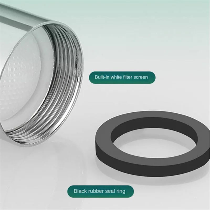 Slide image cea5e272fd0d47709e9d9fe4ab15ee72