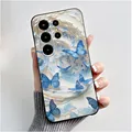 HEI-TPU405