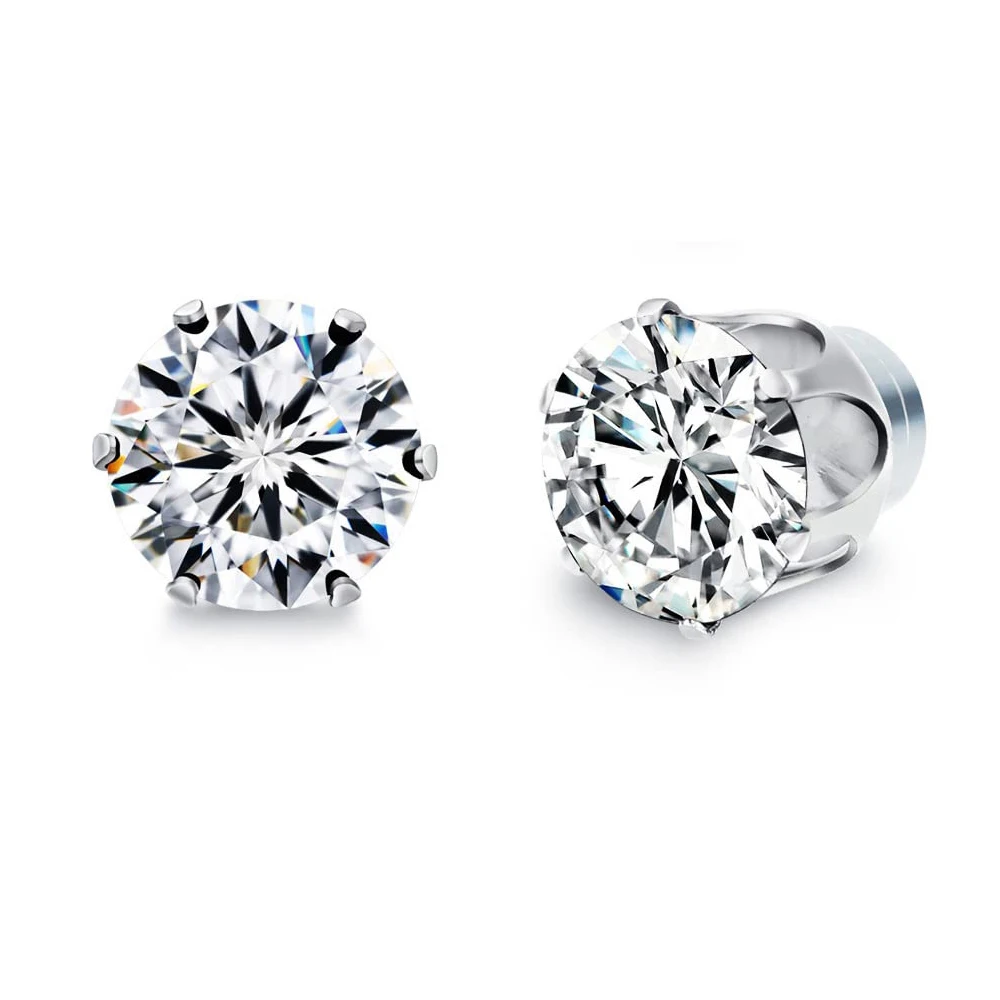 1 Pair-Style K