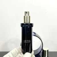 2025 Good Sale 2024 New Regenerating Repair Serum 40ml 2