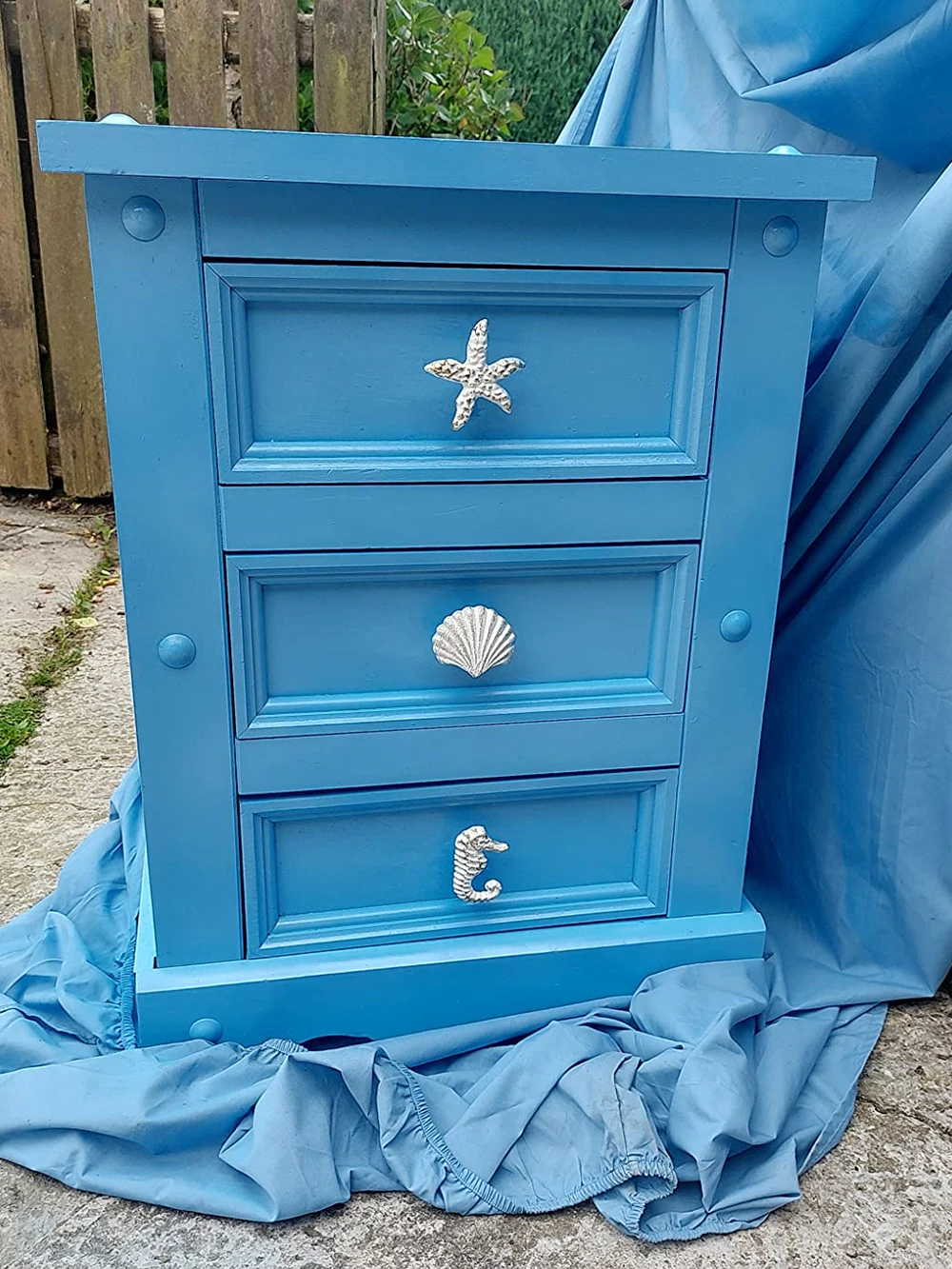 Puxa, Nightstand Handles, Home Decor, Dresser Knobs, Sea Life Mobiliário Hardware