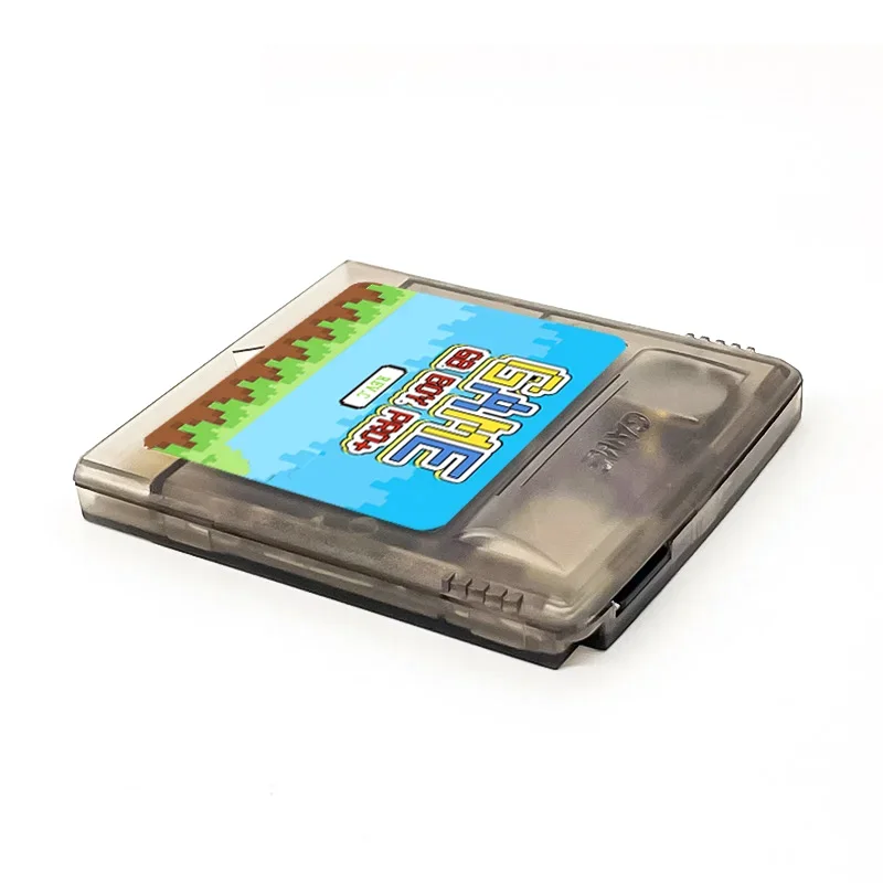 Cartridge Slot Gameboy Advance Sp Game Cartridges Gba Cartridge