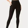Pocket Yoga ,High Waist And Hip Lifting , Sports And Fitness Women's Leggings, Directly Sold By Manufacturers 4