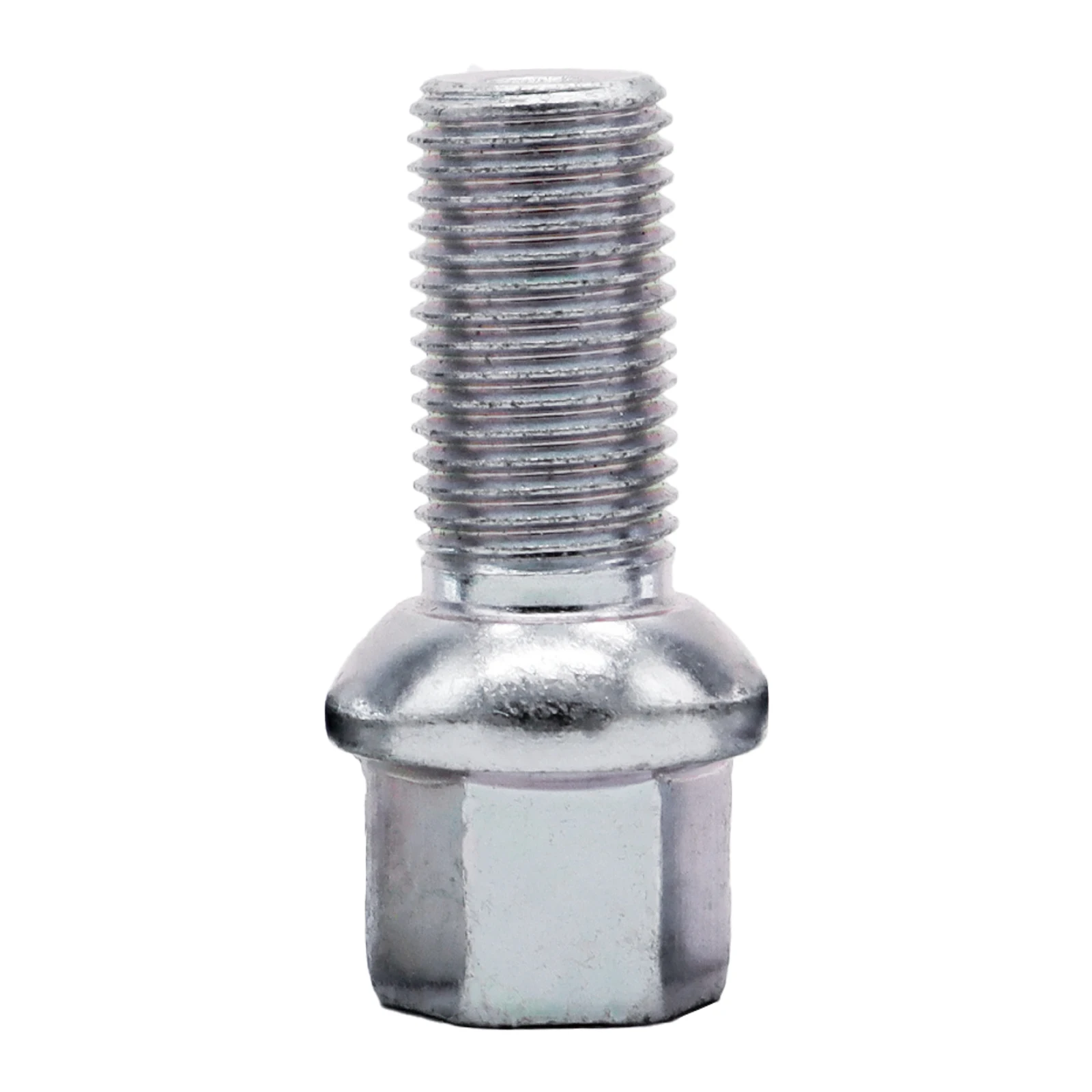 ڵ  Ʈ ǹ ƿ Ʈ , WHT002437, ٰ CC 2009-2016 Ÿ ƿ A5 A6 A8 ׼ Ʈ ǰ, 20 