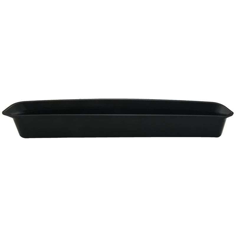 Grab Tray Passenger Storage Tray Organizer for-Jeep Wrangler JL JLU & Jeep Gladiator JT Grab Handle Accessory Box